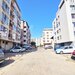 Teren dezvoltare Prel. Ghencea 283, PUD, ideal investitie, 7800 mp. construiti