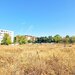 Teren dezvoltare Prel. Ghencea 283, PUD, ideal investitie, 7800 mp. construiti