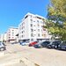 Teren dezvoltare Prel. Ghencea 283, PUD, ideal investitie, 7800 mp. construiti